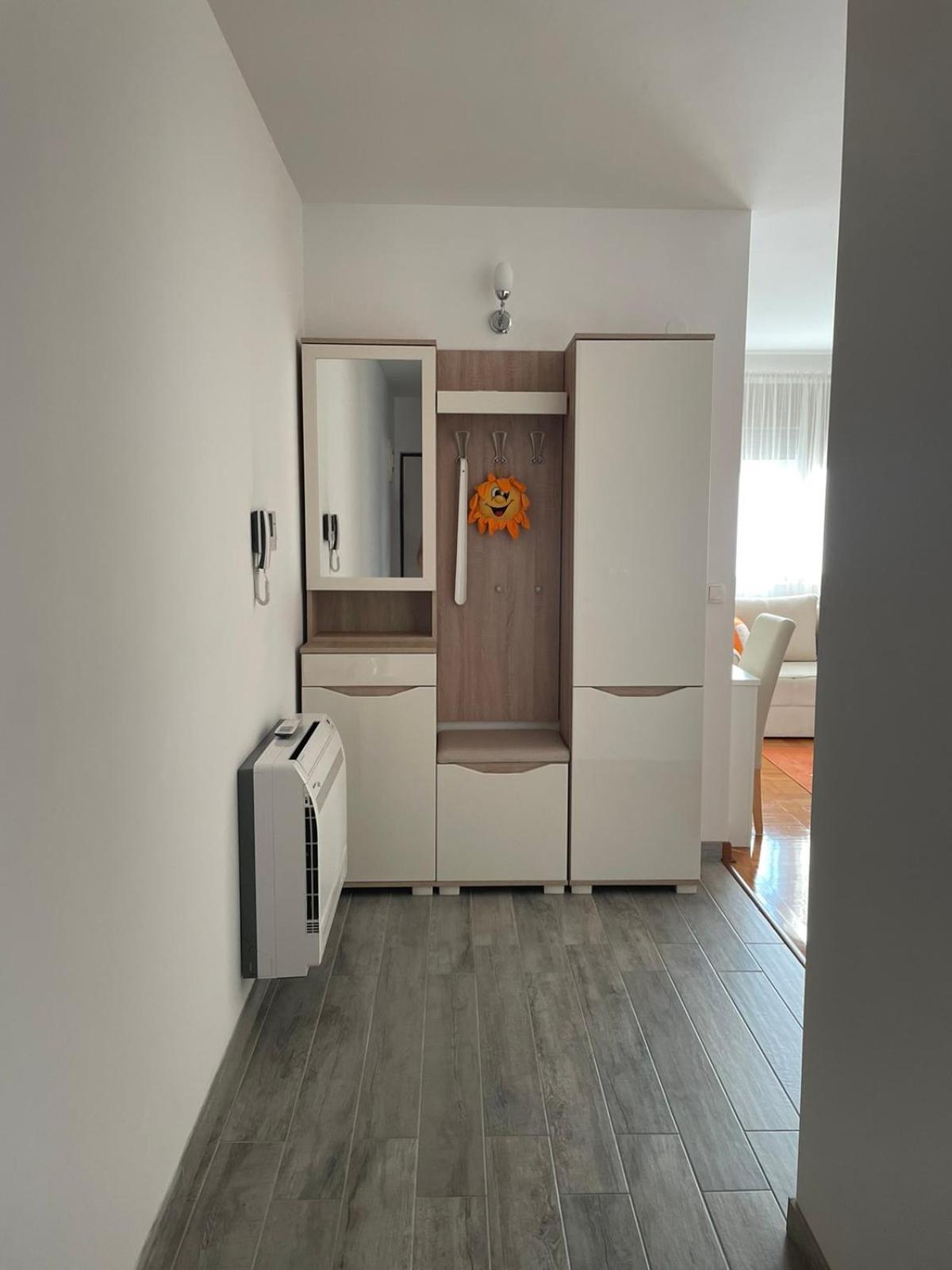 Apartment Sunshine Mostar Exterior photo